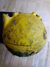 Sea worn marker for sale  OLDBURY