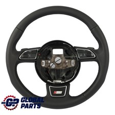 Audi volant line d'occasion  France