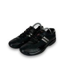 Vintage 90s prada usato  Cagliari
