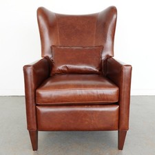 Pottery barn champlain for sale  Waco