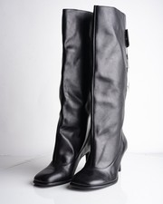 Zara womens boots for sale  Scranton