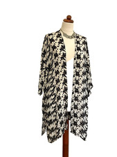 Julie harrah gorgeous for sale  FALMOUTH