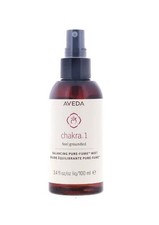 Aveda chakra feel for sale  Flushing
