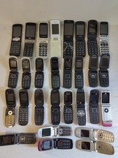 Gros lot téléphone d'occasion  Dijon
