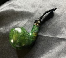 Green big ben for sale  Tacoma