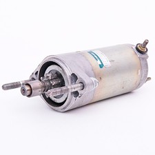 Denso anlasser starter gebraucht kaufen Denso anlasser starter gebraucht kaufen  Frankfurt am Main