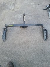 Attelage citroen 2 d'occasion Attelage citroen 2 d'occasion  Reims