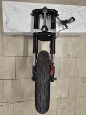 Forcella aprilia 125 usato  Laveno Mombello
