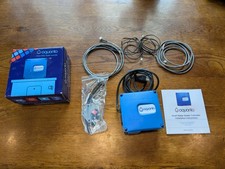 Aquanta wifi smart for sale  Anchorage