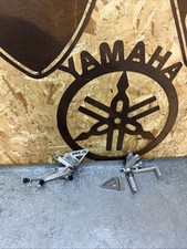 gsxr rear sets 600 for sale gsxr rear sets 600 for sale ST. HELENS
