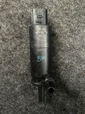 Meyle 3130670001 washer for sale  BRADFORD
