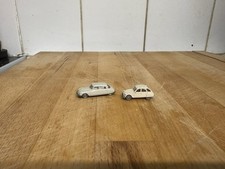 Gauge wiking car for sale  CHICHESTER