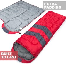 Season single sleeping for sale  LEICESTER