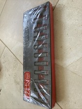 Power hand deep for sale  EASTBOURNE