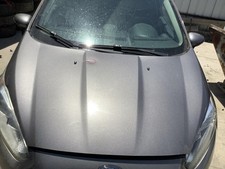 Used hood fits for sale  Bakersfield