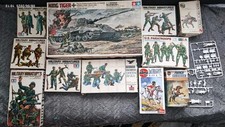Mega job lot for sale  TELFORD