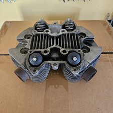 Triumph t100c cylinder for sale  REDDITCH