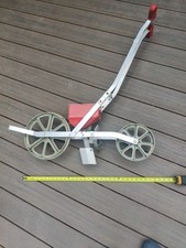 Earthway products garden for sale  Issaquah