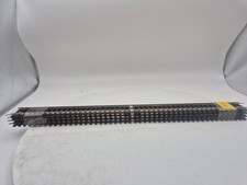 Hornby r601 gauge for sale  SOUTHAMPTON