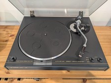 Hmv 4000p direct for sale  NEW MALDEN