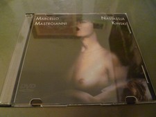 Dvd bleib bist gebraucht kaufen  Düsseldorf