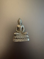 Phra kring puttawimok for sale  Mount Prospect