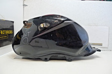 Honda cbf125 fuel for sale  LEVEN