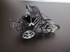 Wheel bicycle self for sale  SWANSEA