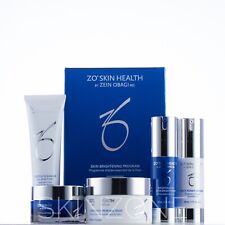 Skin health skin for sale  THAMES DITTON