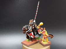 Tristan the troubadour gebraucht kaufen  Geldern