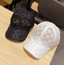 Casquette baseball homme d'occasion  France
