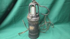 Antique electric battery for sale  Fairhaven