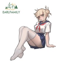 Earlfamily 5.1 hero d'occasion  Expédié en Belgium
