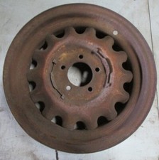 Vintage artillery style for sale  Delano