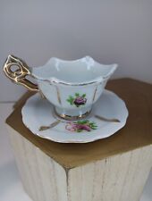 Tea cup saucer for sale  Sugar Land