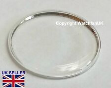 Acrylic crystal fits for sale  KILMARNOCK