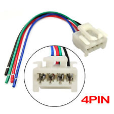 für Fiat Grande Punto Alfa Romeo 147 156 Heckleuchte Stecker Rücklicht Kabelbaum comprar usado  Enviando para Brazil