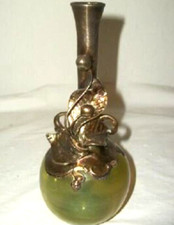 Art nouveau sterling for sale  Greeley