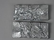 Civil war lead for sale  San Marcos