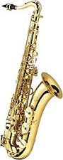 Saxofone tenor usado J Michael Tn-900 comprar usado  Enviando para Brazil