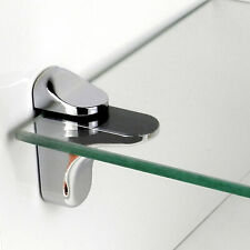 Pelican adjustable white for sale  HOVE