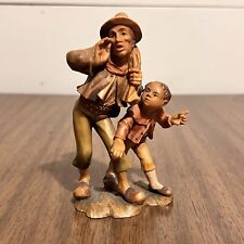 Anri italy walter for sale  Ferndale