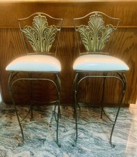 Set bar counter for sale  Little Neck