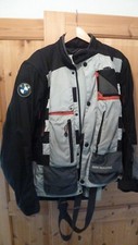 Bmw motorradanzug herren gebraucht kaufen  Kaufbeuren
