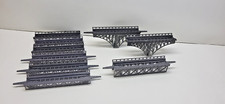 Faller 2901 märklin gebraucht kaufen  Neustadt
