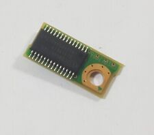 TPM 2.0 Trusted Platform M für Fujitsu U747 U748 U749 U7410 U757 U758 U759 U7510 comprar usado  Enviando para Brazil