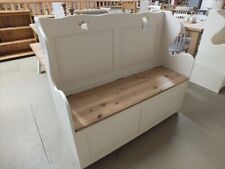 Clearance painted 4ft for sale  CANNOCK