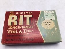 Rit tint dye for sale  Plainfield