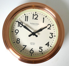 Sterling noble 48015 for sale  ABERDARE