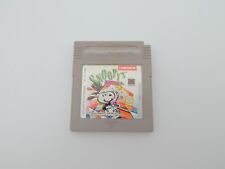 Jeu nintendo game d'occasion  Auneau